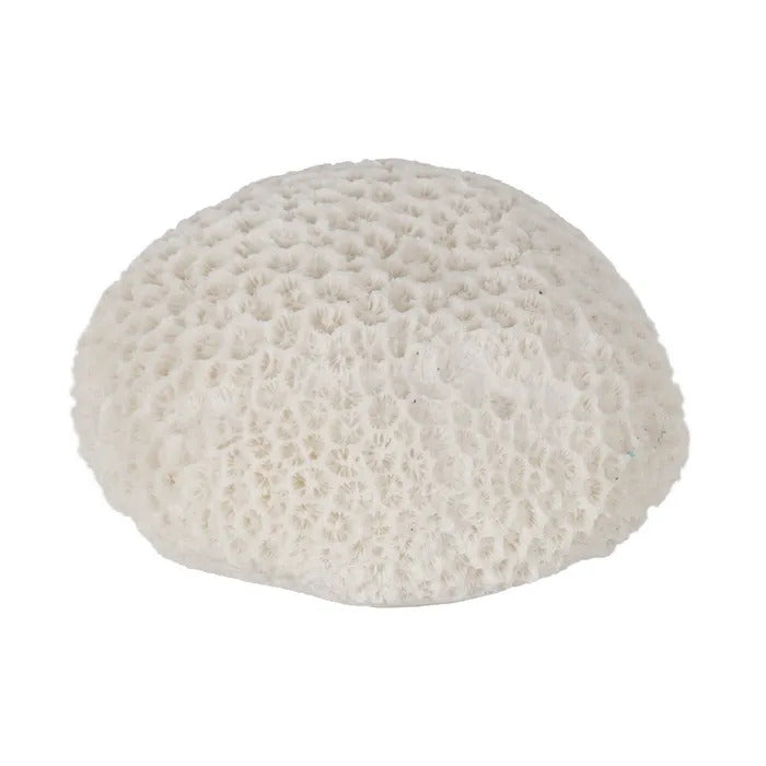 Sandstone Sponge Table Lamp