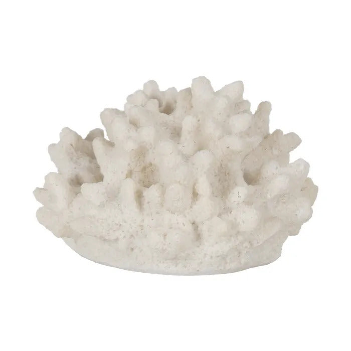 Coral Table Lamp