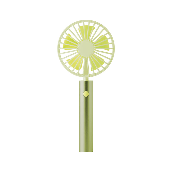 Flow Portable Fan