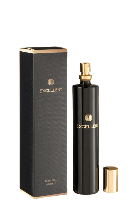 Spray Perfume para el Hogar