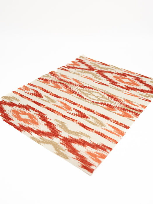 Manteles de Lengua Mallorquina Individuales Pack 4