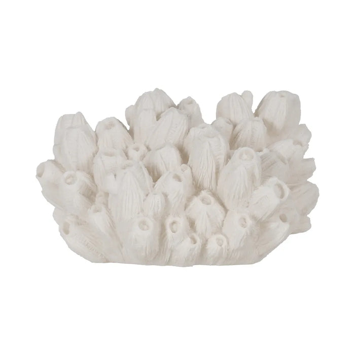 Lámpara de Mesa Coral Arenisca 2