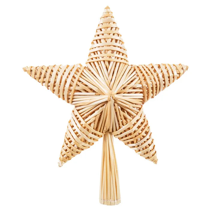 Terminal Árbol de Paja