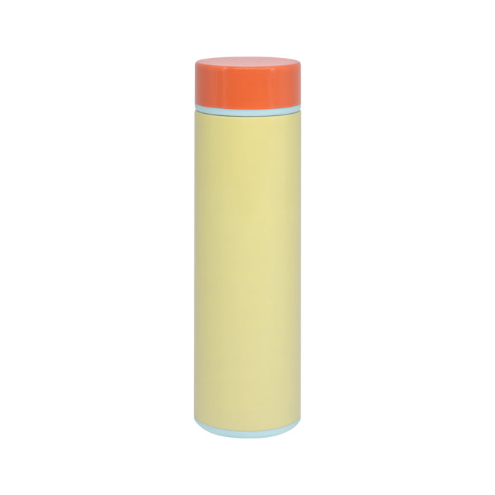 Botella Térmica 450ml