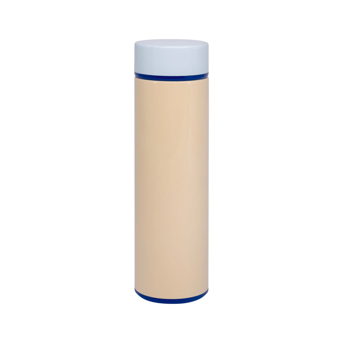 Botella Térmica 450ml