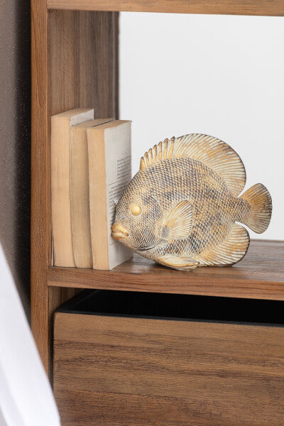 Figura de pez