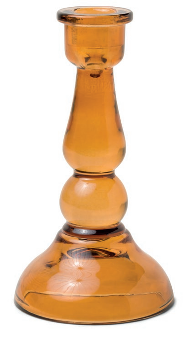Portavelas Alto de Cristal