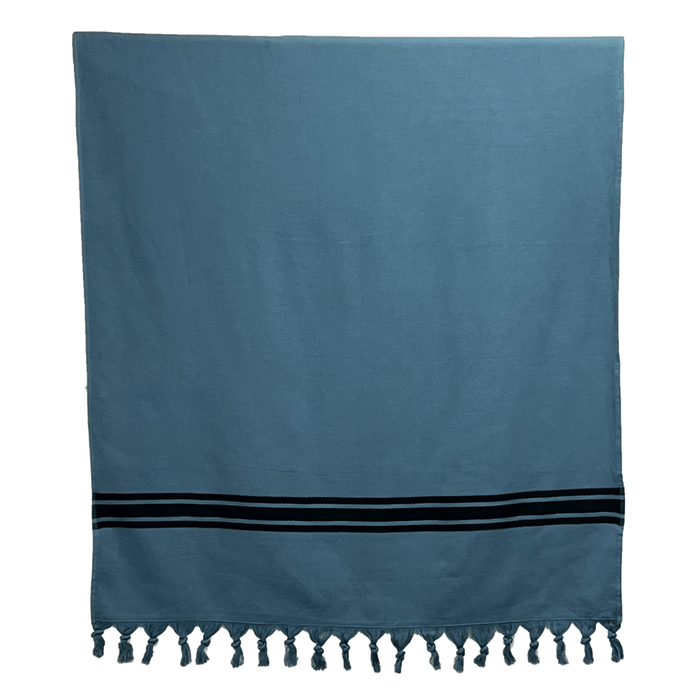 Cotton Beach Towel