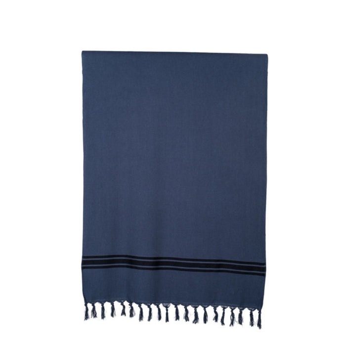Cotton Beach Towel