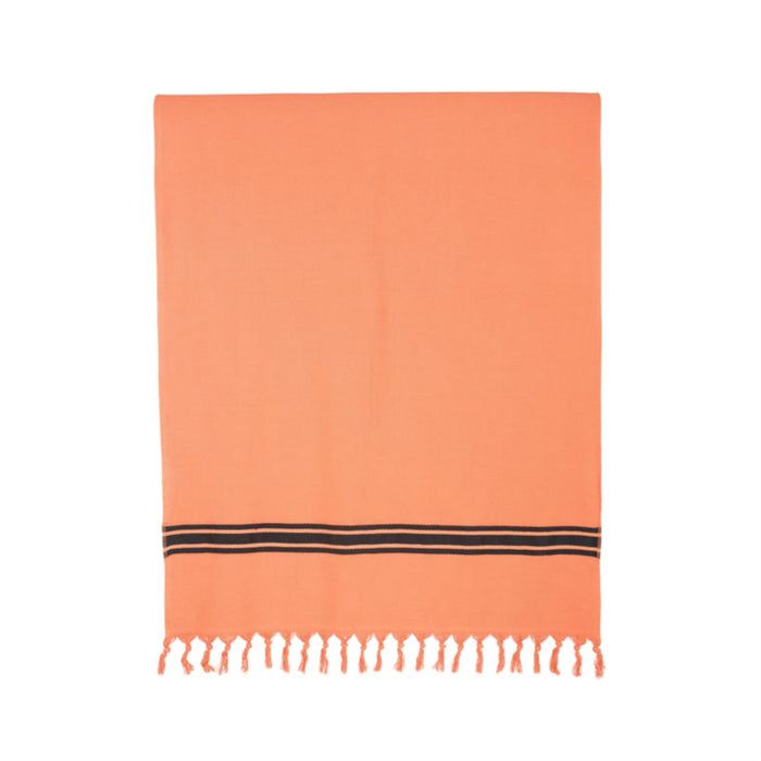 Cotton Beach Towel