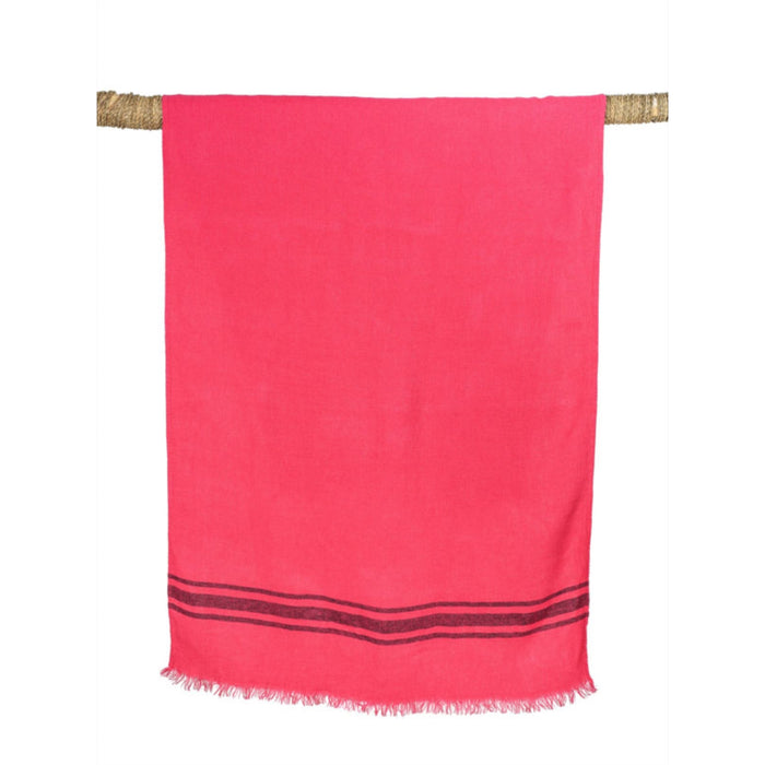 Cotton Beach Towel