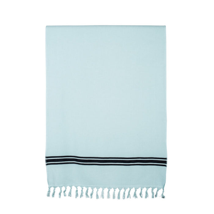 Cotton Beach Towel