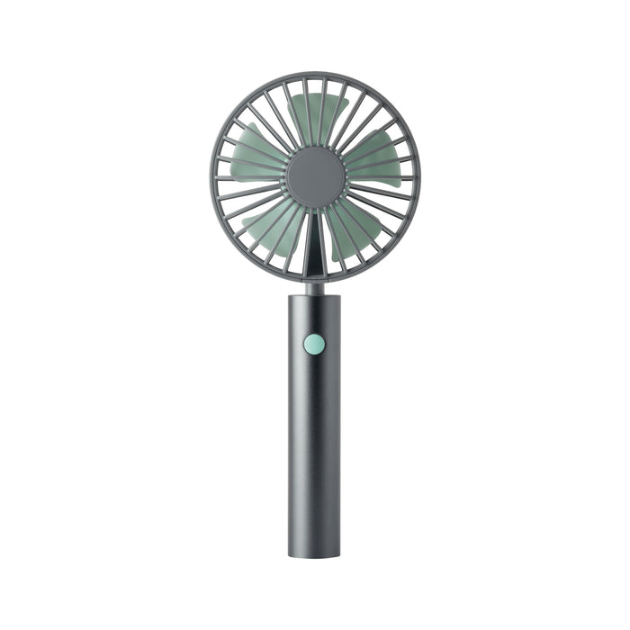Ventilador Portátil Flow