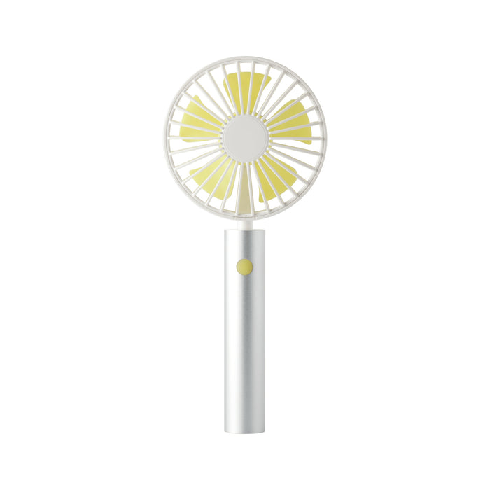Ventilador Portátil Flow